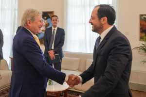 κθυ