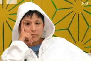 35443