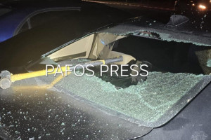 453
