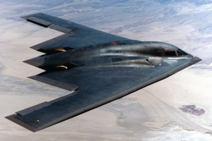 B-2