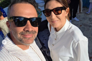 534
