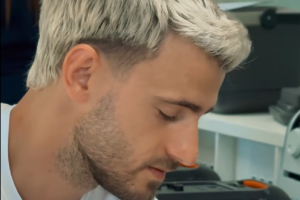 Σ