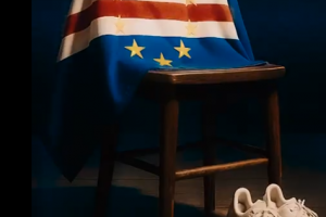 σ
