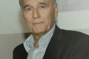 γρσ