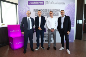 cablenet
