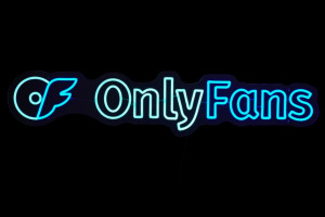 only