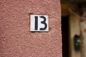 3456