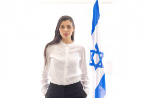 thumbnail_Rotem Segev (1