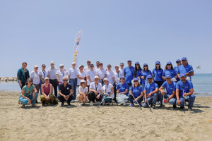 thumbnail_photo2