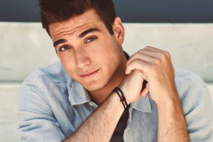 Γιωργος Κακοσαιος