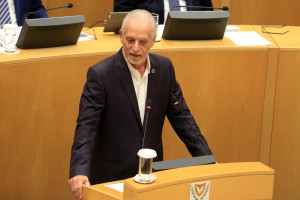 Μαρινος Σιζοπουλος