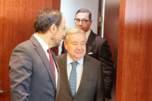 Χριστοδουλιδης Γκουτερες2
