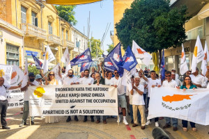 αντικατοχική