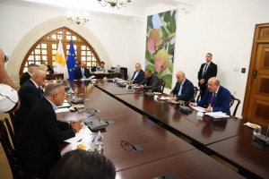εθνικο