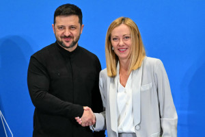 κυθ