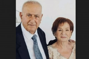 κθυ