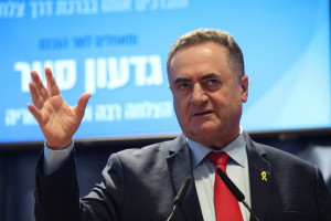 κθυ