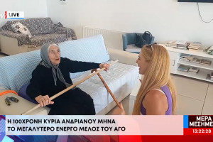 κυθ