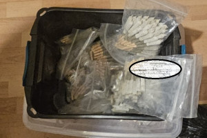 ναρκωτικα