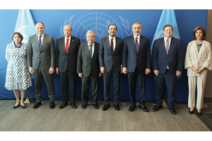 πενταμερής χριστοδουλιδης ταταρ γκουτερες