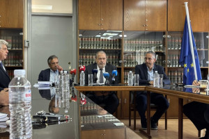 κθυ