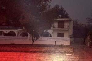 υκθ