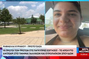 κθυ