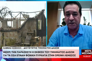 ικ