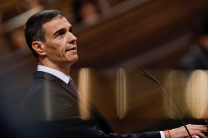 σαντσεθ