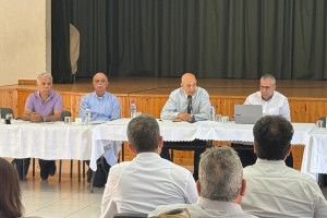 μεταφορών