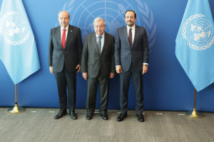 χριστοδουλιδης γκουτερες ταταρ