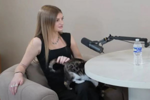 543