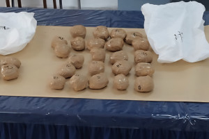 κυ