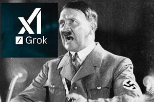 χιτλερ