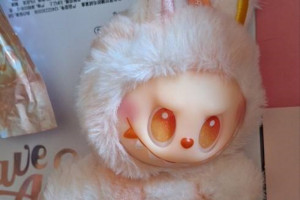 labubu