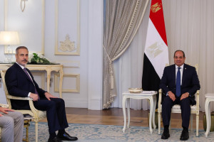 Αλ Σισι ΦΙνταν