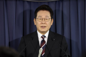 li