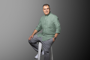 ΜέραΜεσημέριΑντ1_Cover2025