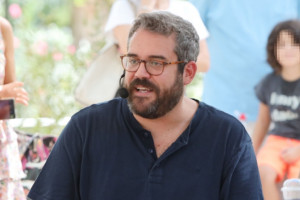 κθυ