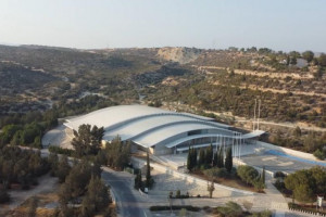 σταδιο κυπριανου εξ