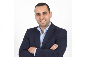 ανδρέας αποστόλου