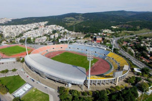καυταντζο