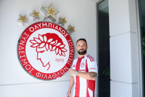 χζ