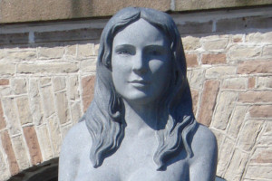 κυθ