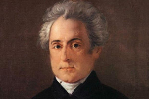 διονύσιος σολωμός