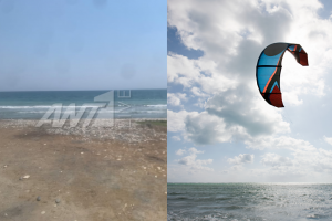 κιτι