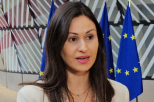 μαρία παναγιώτου