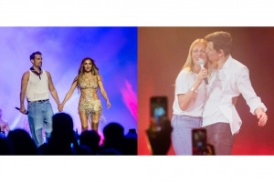 μπουζουκια 2025