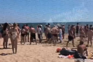 κθυ