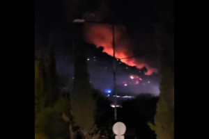 κθυ